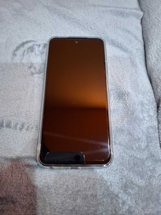 Смартфон  TCL 12GB RAM   128BG ROM