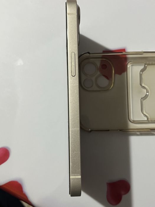 iPhone 13 128GB.