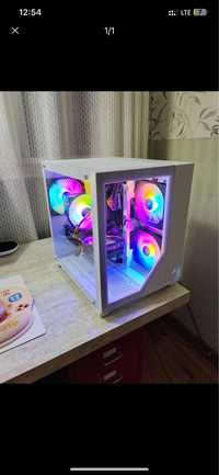 Konpyuter Core i7