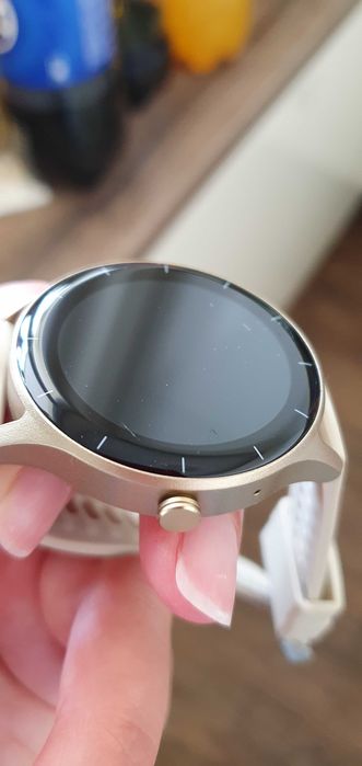 Смарт-часовник с гаранция