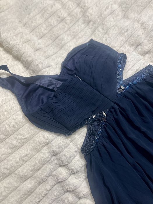 Rochie banchet / nunta etc