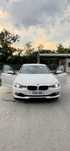 Bmw f30 320d 2012 led xenon