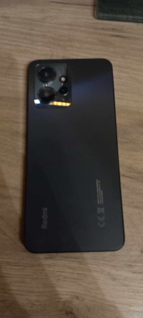 Xiaomi Redmi Note 12 128GB