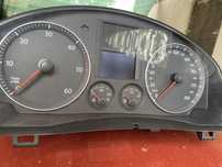 Ceasuri bord Golf 5/ Jetta/ Touran