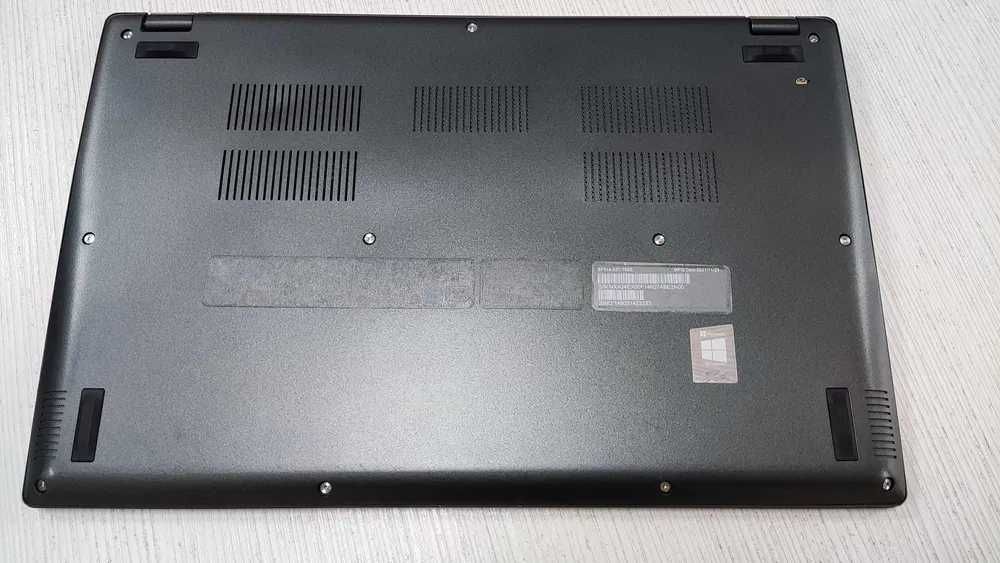 Acer Swift 5 SF514-55T