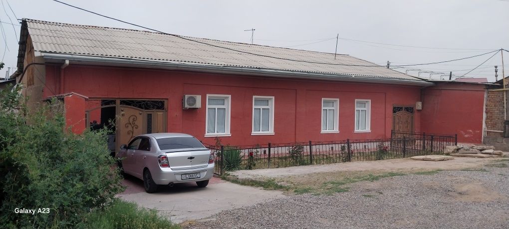 Продам дом салар пивзавод