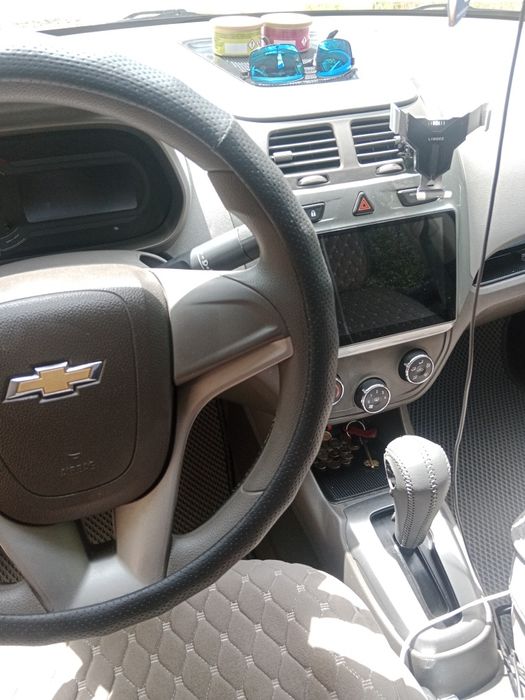 Продам машину, Шевроле кобальт, остальное все вопросы по телефону