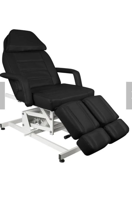 Електрически стол/кушетка  с Ел.мотор