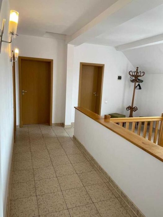 Casa de vanzare Rasnov
