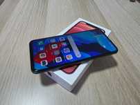 Huawei Nova 5T 128gb