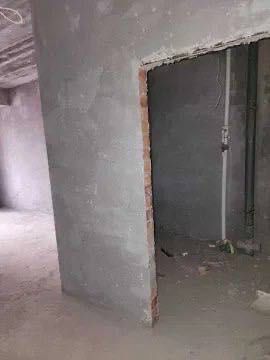 Dream House Продается 4 комнатная коробка Глинка Яккасарай