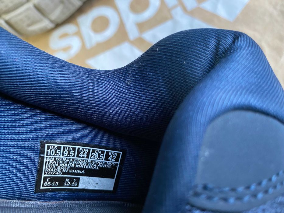 ''Skechers Summits''оригинални маратонки 44 номер