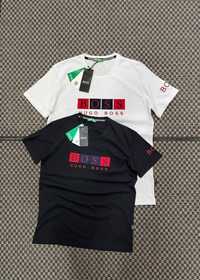 Tricou Hugo BOSS