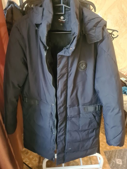 Продам Мужские Вещи 46 48 р