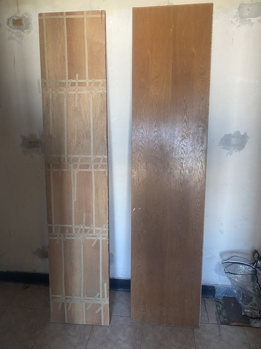 Лапмерия 65/190см