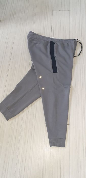 Hugo Boss Tracksuit Set  Mens Size 3XL НОВО! ОРИГИНАЛ! Мъжко Долнище!