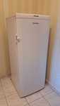 congelator vertical Arctic model C215, volum net 162L