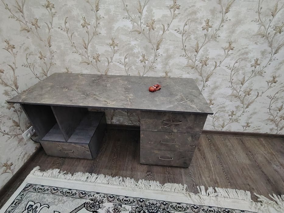 Мебель  на заказ
