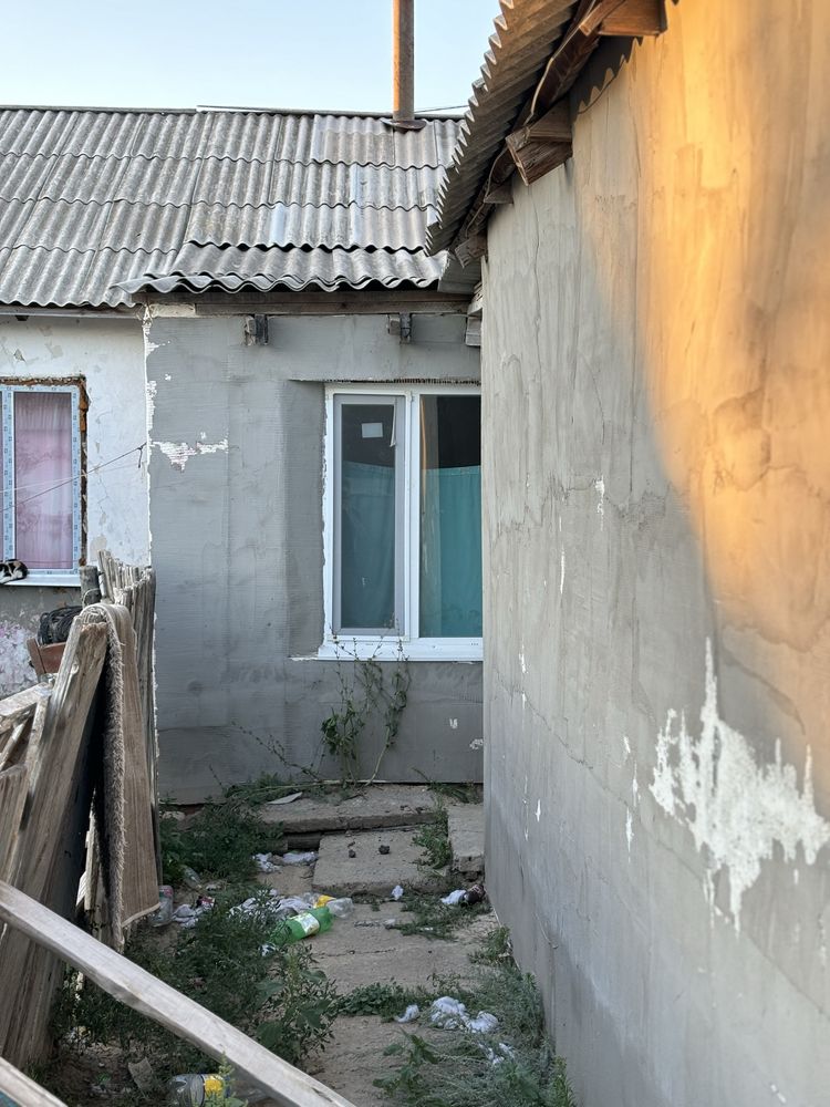 Үй сатылады/Продается Дом