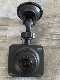 Camera auto NAVITEL R200