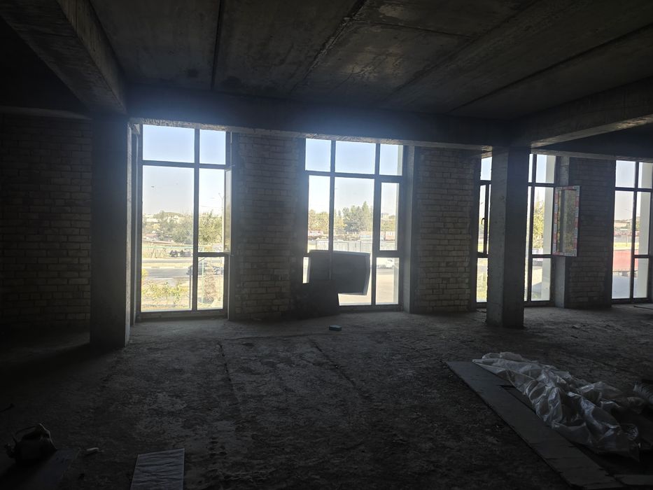 Аренда Хасанбой битонка.Юнусобод тумани