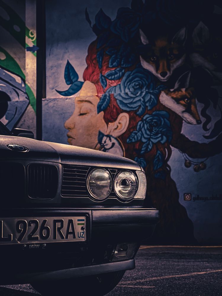 Срочно продам BMW E34