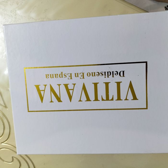 Сапоги зимние  кожаные