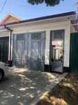 Дом участок аренда айзербарджанский центр 3х-комнатный 3-сотки