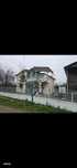 Vila Eforie Nord S+P+M 150mp plus cabana bonus