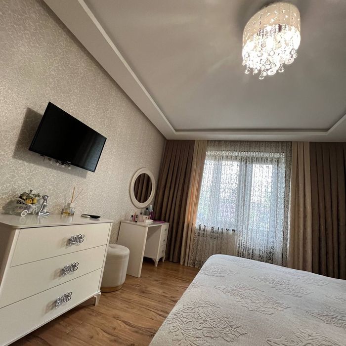 Аренда Чиланзар 1