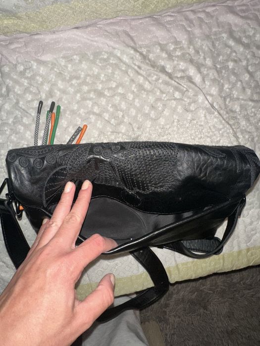 Дамска чанта Desigual