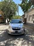 Spark 2014 M/T Kraska top toza ideal moshina