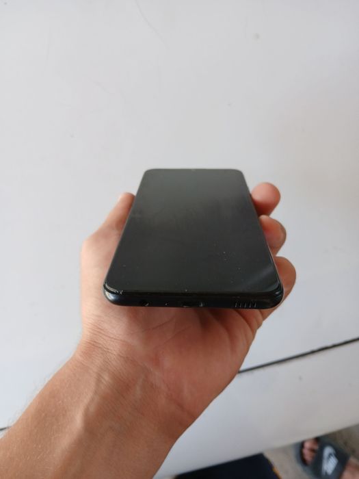 SAMSUNG A03S sotiladi holati ideal