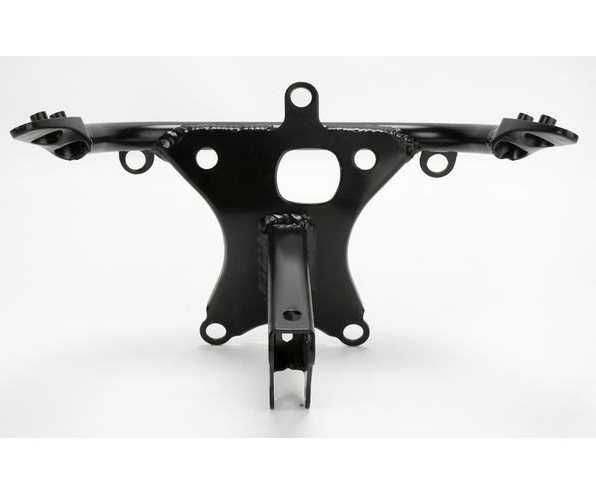 рогатки за пистови мотори Yamaha YZF-R1 R6 стойки фарове Moto Brackets