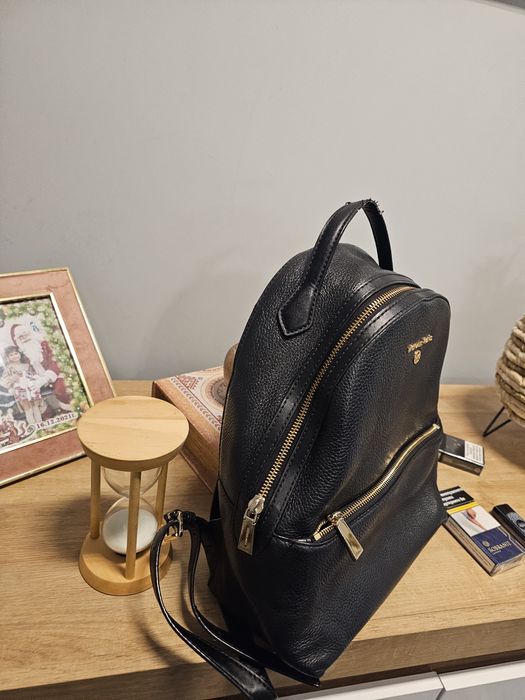 Раница michael kors