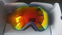 Julbo Ison XCL - нова маска / очила за ски и сноуборд