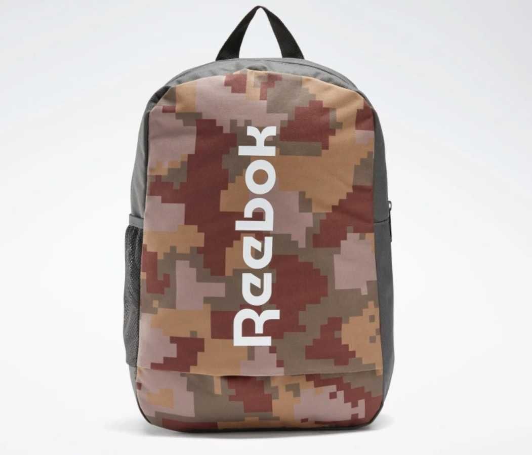 Rucsac Reebok Active Core Medium - factura garantie