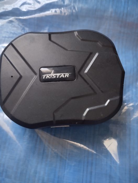 Продаю жпс трекер