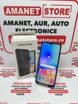 Samsung Galaxy A05 S Amanet Store Braila [12180]
