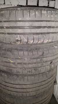 Летни гуми Hankook 185/65/15