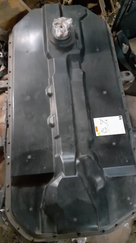 Piese dezmembrare outlander hibrid 2014-2021, separat 2,0benzina,clea