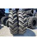 Anvelope 520/85R38 ARMOUR TUBELESS 155A8/152B(20.8-38)