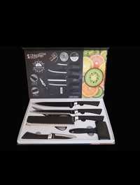 Професионален комплект ножове Zepter