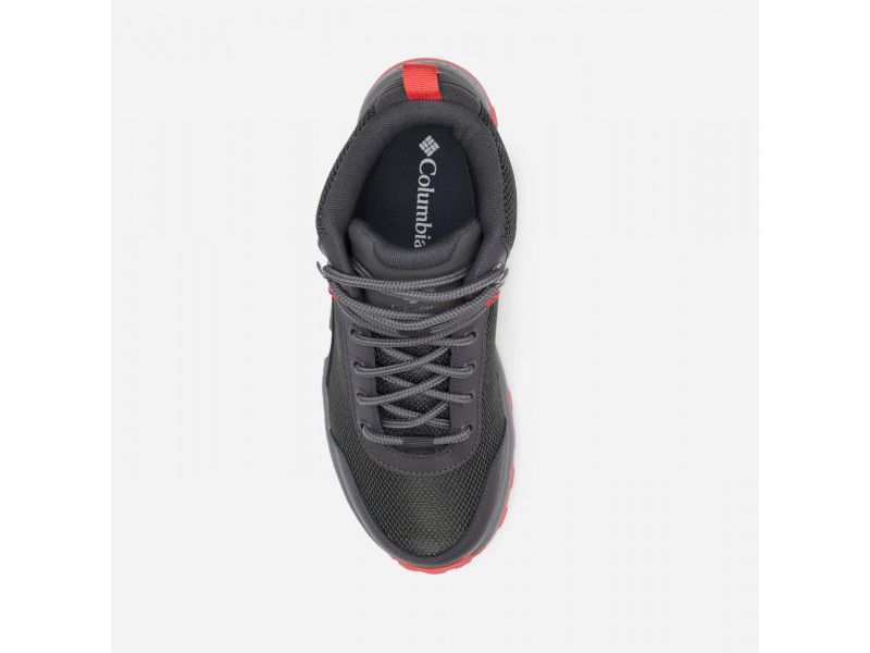 Columbia Trailstorm Ascend Mid WP  размери - 38