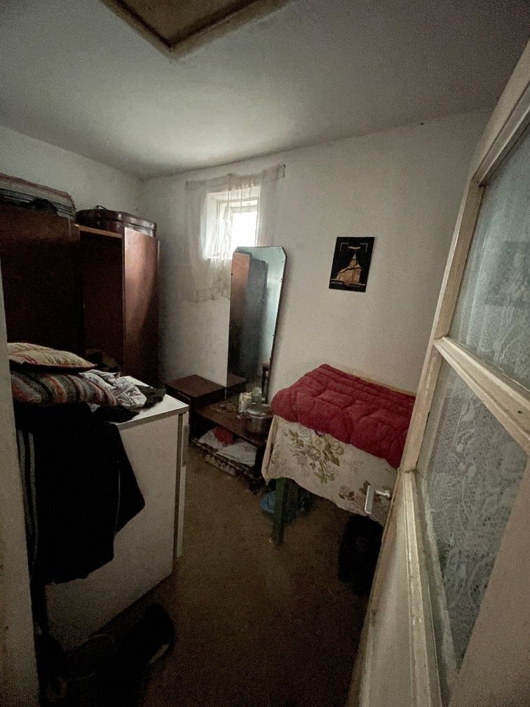 Casa cărămidă zona bacau Tamas