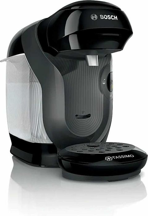 ‼️ Капсульная кофемашина Bosch Tassimo Style (Германия)