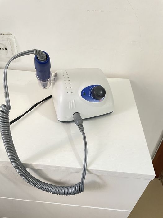 Продам оборудование для маникюра