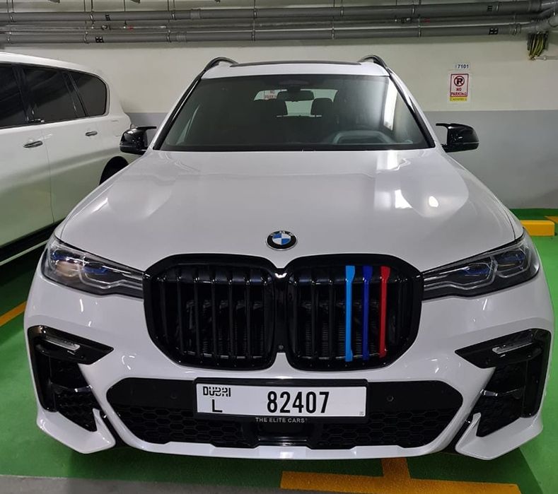 Продавам чисто нови капаци за огледала за BMW f15 f25 бмв капаци