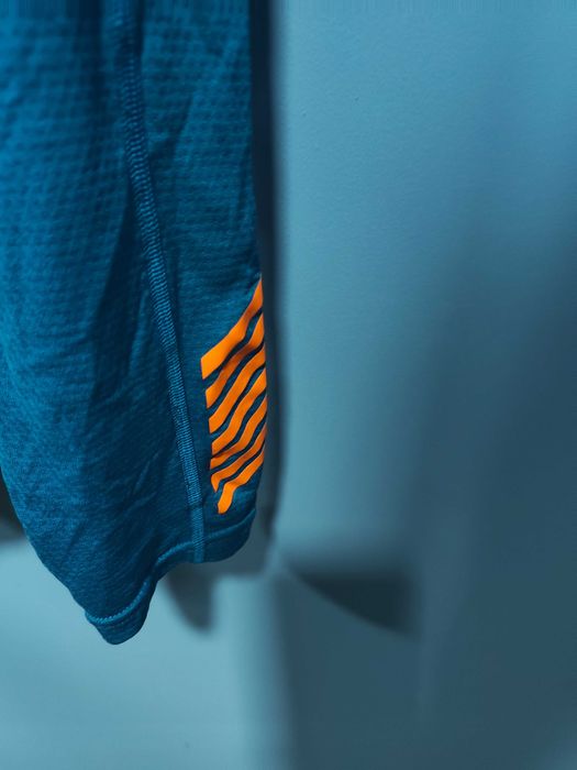 Helly Hansen Термо/Блуза Мъжка XL