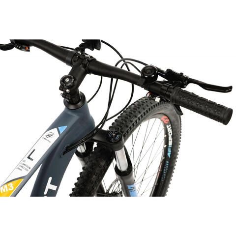 Bicicleta Afi Sport M3 29" L